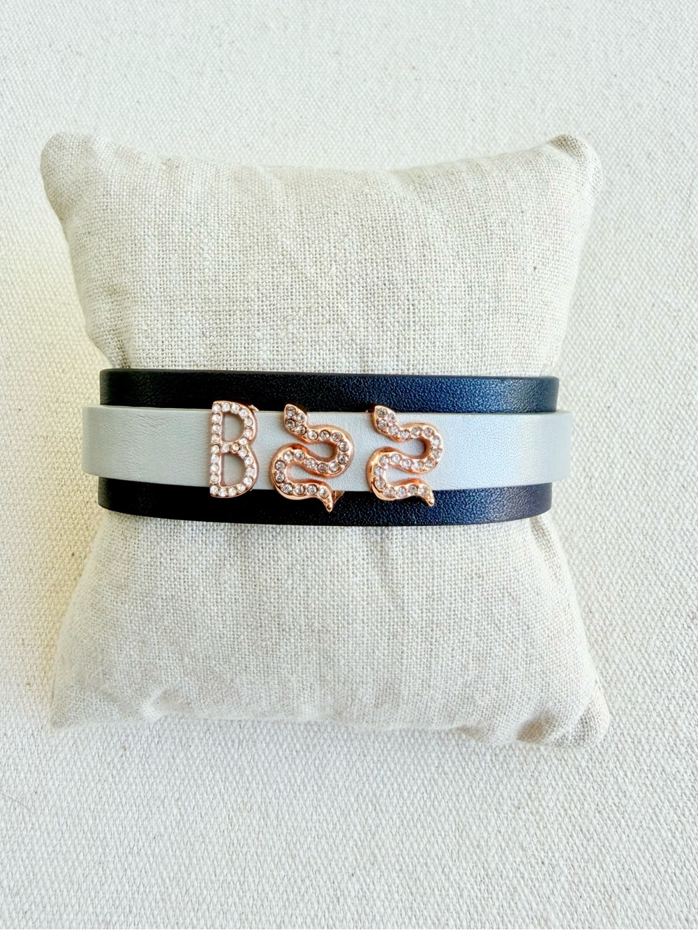 *Halloween Charms Available in my Closet* KEEP COLLECTIVE Retired~BOO